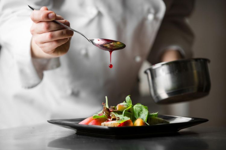 Restarant traditionnel alsacienne Altkirch