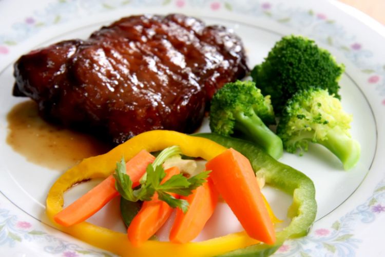 Cuisine alsacienne Altkirch